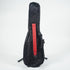 Xtreme Tenor Ukulele Bag - Black
